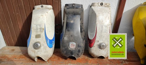 IMG_20230828_163016